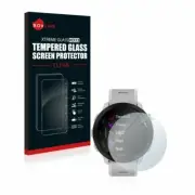 Garmin Forerunner 55 Savvies® Xtreme Glass HD33 Tempered Glass Screen Protector