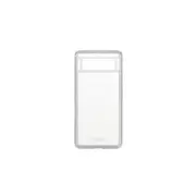 3sixT PureFlex 2.0 Lightweight Armour Cover Protection For Google Pixel 6 Clear