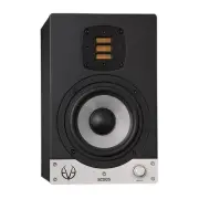 SC205 5" Studio Monitor Single