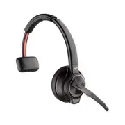 HP Poly 7S445AA#ABA Savi 8210 Office DECT 1920-1930 MHz Single Ear Headset