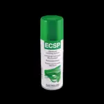 ELECTROLUBE 益多潤  ECSP 速乾性接點清潔劑 200ML