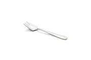 Stanley Rogers Albany Buffet Fork