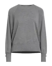 [WINDSOR.] WINDSOR. Sweaters - Item 14529004