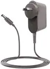 24.35V Charger for Dyson Vacuum DC35 DC30 DC31 DC34 DC44 DC45 DC56 DC57 Cordl...