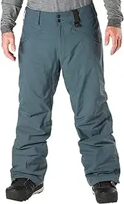 [Dakine] Mens Meridian Pant