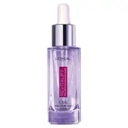 L'Oreal Paris Revitalift Filler Hyaluronic Acid Anti Wrinkle Serum 30ml
