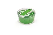Zyliss Swift Dry Salad Spinner - Large