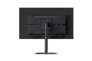 Gigabyte 31.5in 4K UHD OLED 165Hz FreeSync Premium Pro Gaming Monitor (MO32U)