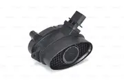Bosch Air-Mass Sensor for Bmw 320 D Touring E91 2.0L Diesel 20 4D 4 2005-2007