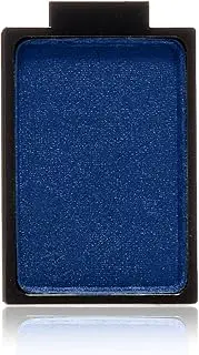 Buxom Single Eye Shadow Bar Shade 1.4 g, Backstage Pass