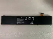 Genuine RC30-0248 Battery for Razer Blade 15 2018 RZ09-02385 RZ09-02386 GTX 1070
