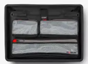 Nanuk 933 Lid Organizer