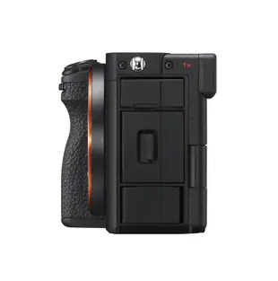 【日產旗艦】需客訂 SONY ILCE-7CM2 A7CII A7C II 單機身 單機 BODY 公司貨