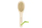 EcoTools, Foot Brush + Pumice, 1 Brush