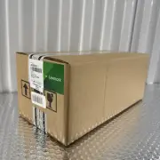 Lexmark MX310 MS410 MS510 220v Fuser Unit 40X8024