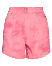 [R13] R13 Shorts & Bermuda Shorts - Item 13908601