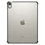 iPad Air 11-inch (M2/M3) iPad Impact Case Murakami iPad 2