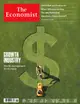 The Economist, 36期