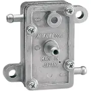 Mikuni Fuel Pump-Single | DF44-227