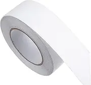 ULTECHNOVO Stair Tread Tape Anti Slip Tape for Outdoor Steps Non-Slip Stair Treads 10m Roll Easy to