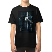 Devils Never Cry 2 T-shirt
