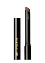 Hourglass Confession Ultra Slim High Intensity Lipstick Refill - I Wish