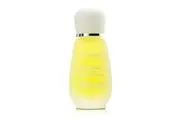 DARPHIN - Essential Oil Elixir Rose Aromatic Care (Hydra-Nourishing)