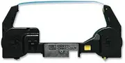 Wholesale CASE of 25 - Smith Corona 21060 Typewriter Ribbon-Lift Off Correcting Tape, For 235DLE/240DLE/250DLE/335DLE