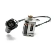 SOLENOID, 904/727 Lock UP 97-UP 2- WIRE (TCC)