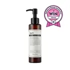 [Dear, Klairs] Gentle Black Deep Cleansing Oil 150ml / Korea Cosmetic