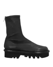 [OFFICINE CREATIVE ITALIA] OFFICINE CREATIVE ITALIA Ankle boots - Item 17872338
