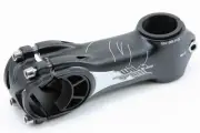 Twins Stem 31.8/105-120Mm-28.6/31.8Mm