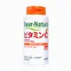 朝日ASAHI Dear-Natura維他命C 120顆