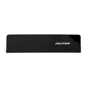 Dexter Wide Knife Edge Guard (25x5cm)