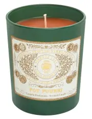 [Santa Maria Novella] Pot Pourri Scented Candle 250g