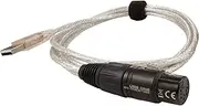 MADRIX USB ONE DMX USB Interface LED & Lighting Controller IA-HW-001001