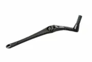 Espresso Group Head Brush Cleaning Coffee Machine Back Flush Backflush