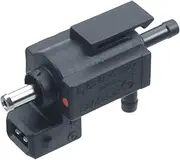 Turbo Solenoid Valve Boost Control Compatible With Volvo XC90 XC70 V70 S60 C70 S80 OEM 30670448