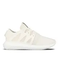 在飛比找蝦皮商城優惠-Adidas W Tubular Viral 米白 女鞋 低