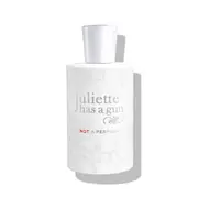 Juliette Has A Gun Not A Perfume Eau De Parfum 50 ml