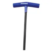 Kincrome 8mm T-Handle Hex Key