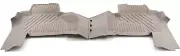 NEW OEM GM 2nd Row All Weather Floor Liner Dune 84181593 Escalade ESV 2018-2020