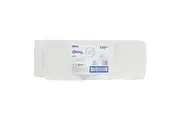 Kleenex Hard Roll Hand Towel White 6 Rolls (6765)