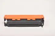 HP 125A Black Toner Cartridge (Compatible)