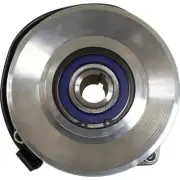 New PTO Clutch Fits Scag SW52V-18KH SW36A-14FS By 461073 S461398 MAGTEXM3XS