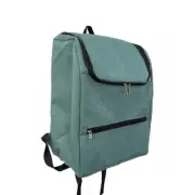 NEW Simple Function Insulated Cooler Backpack Holds 32 Cans Camping Picnic