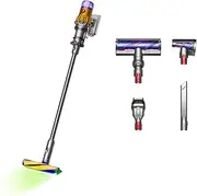 [Dyson] V12 Detect Slim™ Absolute Cordless Vacuum Cleaner