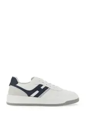 [Hogan] Hogan-Sneaker "H630"-Uomo 11