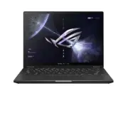 ASUS ROG Flow X13 GV302XI-MU002W 32GB/1TB RTX 4070 R9 7940HS 13.4" ⭐Tracking⭐