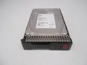 NEW 4TB SAS 3.5" 12Gb/s Server Hard Drive Fits HP DL360 DL380 DL385 G8 G9 Gen9